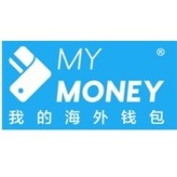 myMoney® logo - Similar company to Bcc Studio