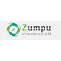 Zumpu Software Solutions logo - Similar company to Onata
