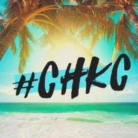 Cruise Holidays of Kansas City logo - Similar company to Ballpark Engineering