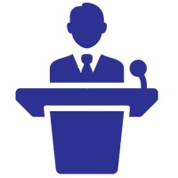 Debating Society of IIEST Shibpur logo - Similar company to Debsoc, Iiest Shibpur