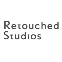 Retouched-Studios GmbH logo - Similar company to Studio Retouched
