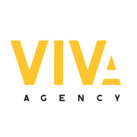 VIVA Agency logo - Similar company to Vi Security Team