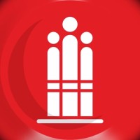 Beatfantasy logo - Similar company to Ridlin