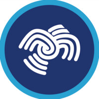 Metas Program - Contra Costa College logo - Similar company to Clever Tag