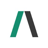 AEYRiX logo - Similar company to Difenda (Acquired By Quorum Cyber)