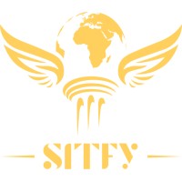 SITFY EG logo - Similar company to Studio93 Media Production