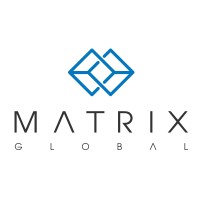 Matrix Global logo - Similar company to Matrix Global Services