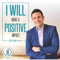 Jay Berube Coaching