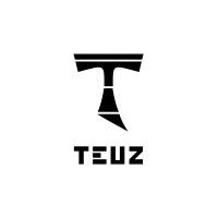 Teuz Code