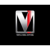 The Virtual Media Network