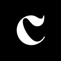 Colloc logo