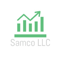 Samco Holdings LLC logo - Similar company to Samoco Downhole Equipment & Engineering