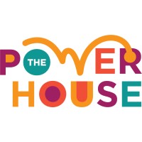 The Powerhouse logo - Similar company to Cairns Hardware