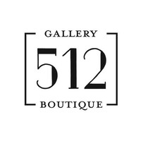 Gallery 512 Boutique logo - Similar company to Ad-Ad Studio