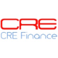 CRE-Finance.com logo - Similar company to Termst.