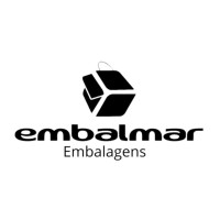Embalmar Embalagens logo - Similar company to Polykraft Embalagens Ltda