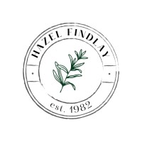 Hazel Findlay Skilled Nursing logo - Similar company to Royal Oak Skilled Nursing And Rehabilitation