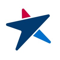 AmericanLIFE Kırşehir logo - Similar company to Super Spice