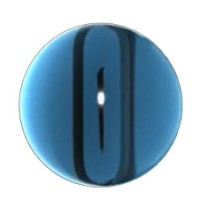 Zer0day.io logo - Similar company to Zeroday Technology Solutions