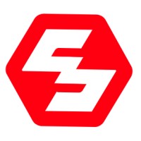 Skill Jogi Media logo - Similar company to Estudio Monk