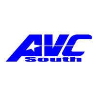 AVC Cranes and Equipment logo - Similar company to Cranesolutions: Solutions That Make You Smile