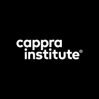 Cappra Institute [consulting] logo - Similar company to Envisioning