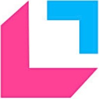 PST - Pawsigns Tech Inc. logo - Similar company to Bigsigns.Com