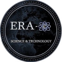Era-E