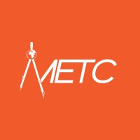 METC - Metallurgical Engineering Technology & Construction logo - Similar company to Ehl Engineering Group