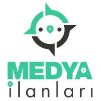 Medya İlanları logo - Similar company to Ajansgiller