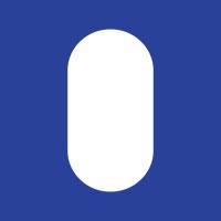 MISTR logo - Similar company to Mistr