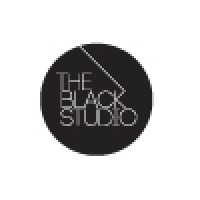 the BLACK studio