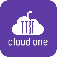 TTSF Cloud One Pvt Ltd logo - Similar company to Blive