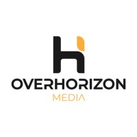 Overhorizon Media