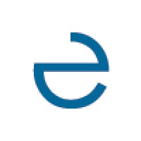 Trucking Jobs logo - Similar company to Class A Recruiting