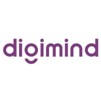 Digimindtr logo - Similar company to Experto