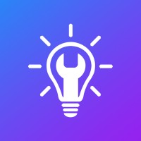 Licet Pattarai logo - Similar company to Blitzcraft