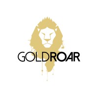 Gold Roar