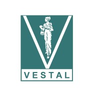 VESTAL SRL logo - Similar company to Imper Cold Systems S.R.L.