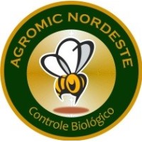Agromic Nordeste Sistemas Biológicos logo - Similar company to Irriga Balsas