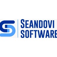 Seandovi Software logo - Similar company to Crystal Software Studio & Solutions
