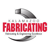 Kalamazoo Fabricating logo - Similar company to Mayday Avionics, Inc.