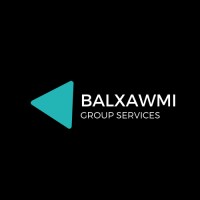 Balxawmi Group Services logo - Similar company to Conelsi