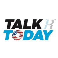 TalkToday USA logo - Similar company to Engflexy