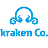 Kraken Company