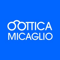 Ottica Micaglio logo - Similar company to Ottica Romani