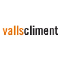 Valls Climent S.L. logo - Similar company to Licman Chile Spa