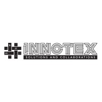 InnoTex Solutions & Collaborations Inc. logo - Similar company to Circular Intention