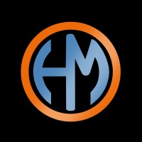 HITCH MEDIA logo - Similar company to Mile 80