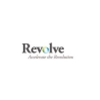 Revolve Law